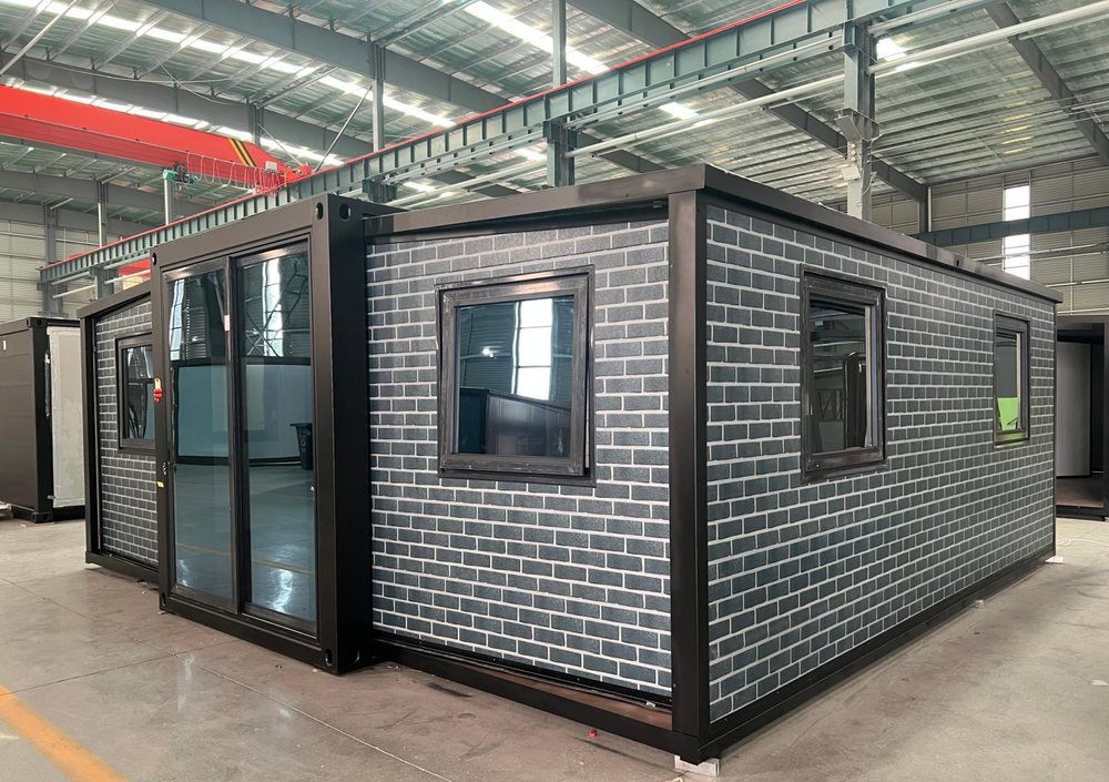 Wall system panel